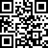 https://mehrnews.com/x33Lcc