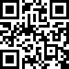 https://mehrnews.com/x32Vbr