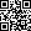 https://mehrnews.com/x37HB5