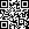 https://mehrnews.com/xZJNK