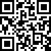 https://mehrnews.com/x3bY5J
