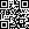 https://mehrnews.com/x3b4xt