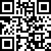 https://mehrnews.com/xQM5C