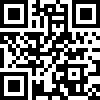 https://mehrnews.com/x5VRZ