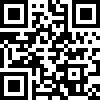 https://mehrnews.com/x37DX7