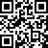 https://mehrnews.com/x34GRN