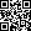 https://mehrnews.com/xRhSs