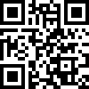 https://mehrnews.com/xMYrw