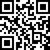 https://mehrnews.com/xXczg