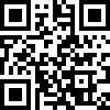 https://mehrnews.com/x3bCWp