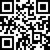 https://mehrnews.com/xSKYW