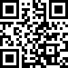https://mehrnews.com/x38dvQ