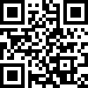 https://mehrnews.com/x3bYq9