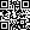 https://mehrnews.com/xJq5P