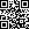 https://mehrnews.com/x397r5