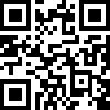 https://mehrnews.com/xcVL4