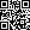 https://mehrnews.com/xRZVg