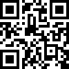 https://mehrnews.com/x39rsj