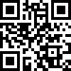 https://mehrnews.com/xQGZX