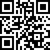 https://mehrnews.com/xDJdx