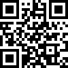 https://mehrnews.com/x3cjHJ
