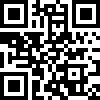 https://mehrnews.com/xJPfH