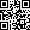 https://mehrnews.com/x37y5R