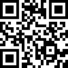 https://mehrnews.com/x38pSK