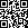 https://mehrnews.com/x3cyj3