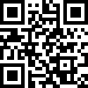 https://mehrnews.com/x3cpRn