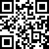 https://mehrnews.com/xWS7K