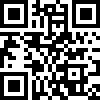https://mehrnews.com/xppx2