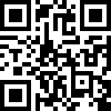 https://mehrnews.com/x3cTf6