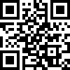 https://mehrnews.com/x32jv9