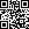 https://mehrnews.com/xK9Sn