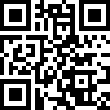 https://mehrnews.com/xMZqf