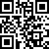 https://mehrnews.com/xQbhD