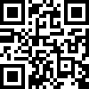 https://mehrnews.com/x3cZTD