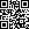 https://mehrnews.com/xPs2W