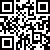 https://mehrnews.com/xYBLG