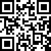https://mehrnews.com/xRZJ6