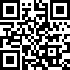 https://mehrnews.com/x38gx4