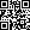 https://mehrnews.com/xXMLP