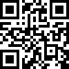 https://mehrnews.com/x3cpPd