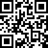https://mehrnews.com/x36DGB