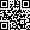 https://mehrnews.com/x3cnzH