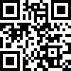 https://mehrnews.com/xVywC