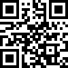 https://mehrnews.com/x39bkQ