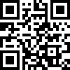 https://mehrnews.com/x36SDL