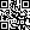 https://mehrnews.com/xM9JK